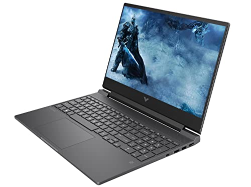 Gaming-Laptop-by-HP-Victus-for-Laptop-Gamer-2022-Upgraded-Version-156-FHD-144Hz-Intel-12th-Core-i5-12450H-16GB-RAM-1TB-SSD-NVIDIA-GeForce-GTX-1650-Backlit-Keyboard-Windows-11-Home-Mouse-Pad