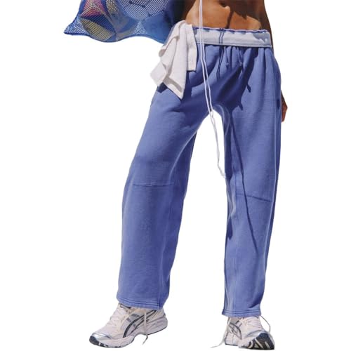 FP Movement Women's You Wish Pant