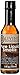Living Nutritionals All-Natural Pure Liquid Smoke 5oz (147ml)