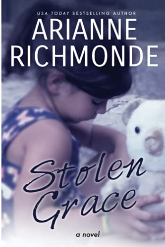 Stolen Grace view 2