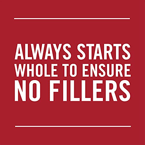 Mccormick Ground White Pepper, 1 Oz #TOP1