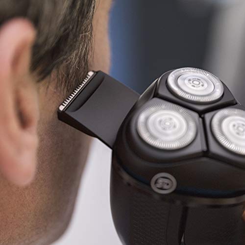 Philips Series 3000 Test | Solides Einsteigermodell? - 6