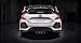 GENUINE OEM CDM VTEC TURBO WINDOW STICKER DECAL FOR HONDA CIVIC TYPE R CTR FK8 2017-2019