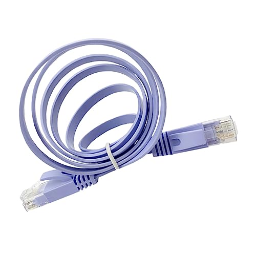 cable modem router combos