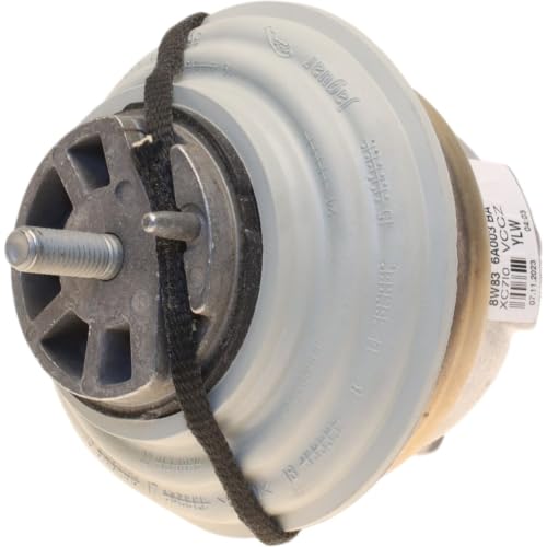 Genuine OEM C2D2745 Engine Mount