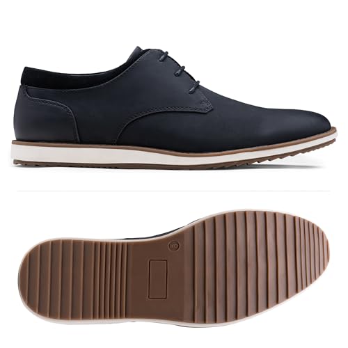 Image of Jousen Mens Shoes Casual