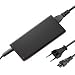 Oxiiert 19.5V 6.2A AC DC Adapter Kompatibel mit LG Minibeam Pro PF1500 PF1500-NA Mini Beam: Netzkabel, Kabel, PS Ladegerät, Netzteil