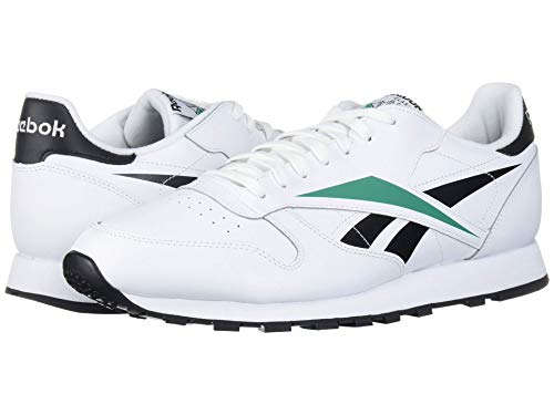 Image of Reebok Men's Classic Leather Sneaker