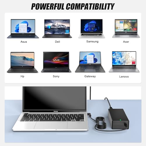 Periféricos, Personal Computer Imagen adicional