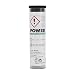 Produktbild POWER REPAIR Epoxy Kente - Extra starke Knetmasse zum Fixieren, Ausbessern und Abdichten - 64 g 2-Komponenten-Kleber Epoxidharz - 2 Komponenten Knete