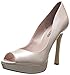 BCBGeneration Women's Sasha Dress Pump