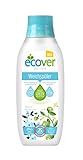 ECOVER