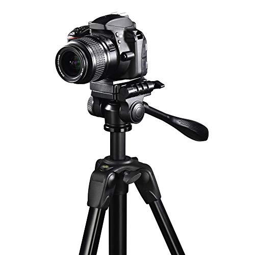 Delta Duo Stativ 170 Zoll, 3D