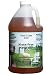 Kleen-Free Naturally Preformed Enzyme Cleaner (Fresh and Clean Scent, 64-Ounce Ready to Use)