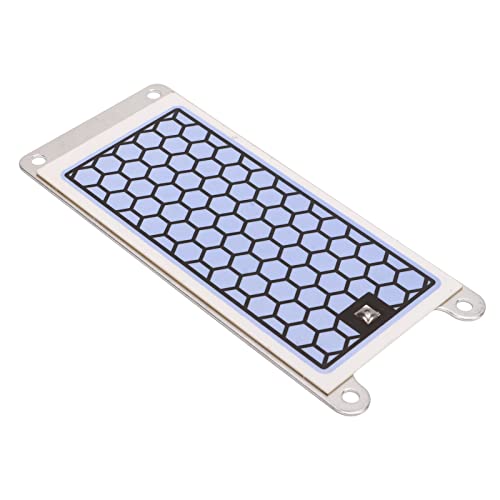 Placa Cerámica Purificadora de Aire Ozonizador miniatura 3