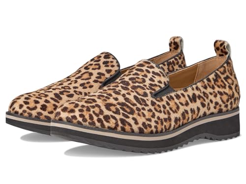 Johnston & Murphy Women's Ulyssa Slip-on Slipper