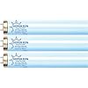 Super Sun Deep Tan 5000 F71T12 100W Bipin Tanning Lamps (32)