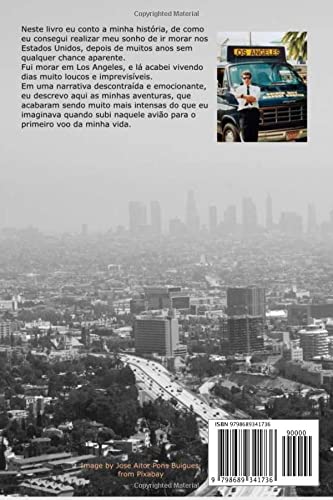 Por Onde Pisaram Meus Sapatos