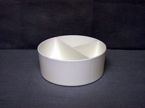 Large Plastic Water bowl