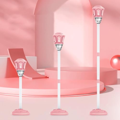 Machine à bulles extérieure pour amuser les enfants au jardin - 7