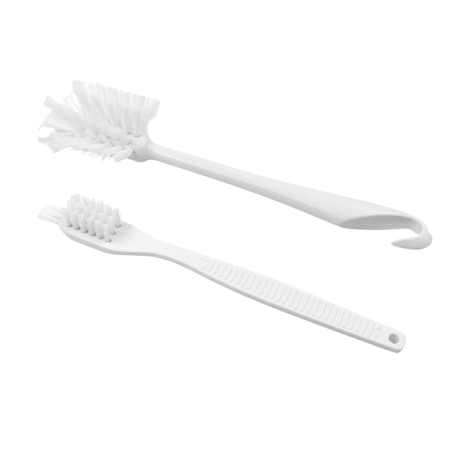 Oblivion Bottle Cleaner Brush 2 Pcs – Multifunctional Juicer Cleaning Supplies, Versatile Brushes for Home, Kitchen & Bathroom, Durable Tools for Household Use, Small Spaces, Gaps, Multipurpose Clean-image-46