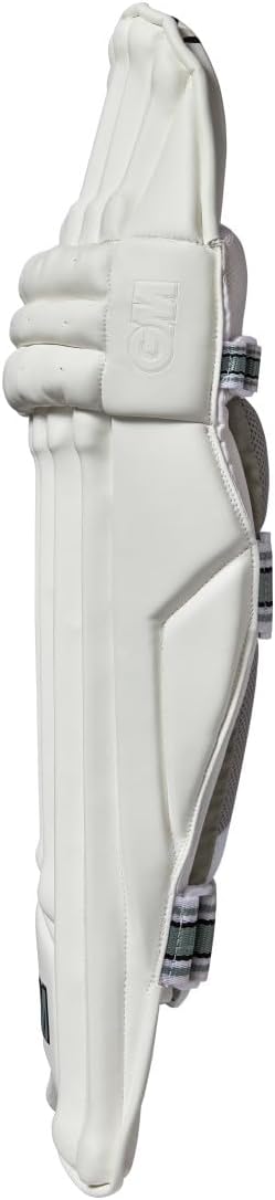 Gunn & Moore Original Limited Edition