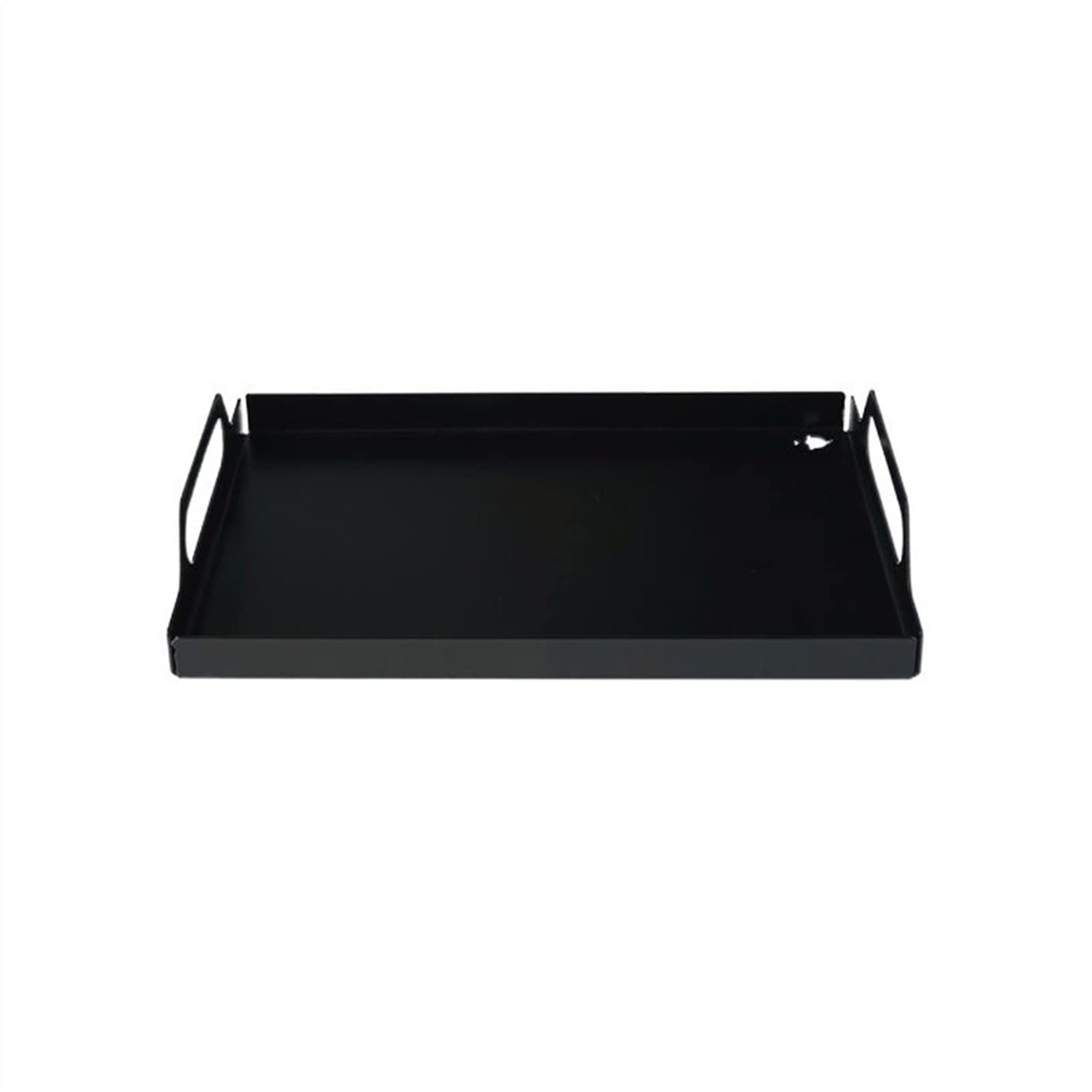 Plateau de service à thé pour bureau et moments de détente chic à la maison