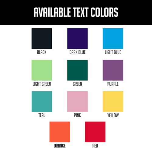 Personalized-Coffee-Mug-Custom-Photo-Text-15-Oz-Ceramic-Mug-Customized-Picture-Name-Tea-Cup-Unique-Gift-Idea-Taza-Cafe-Personalizadas-Fotos-Cute-Custom-Gifts-Mom-Women-Men-Mothers-Day-White