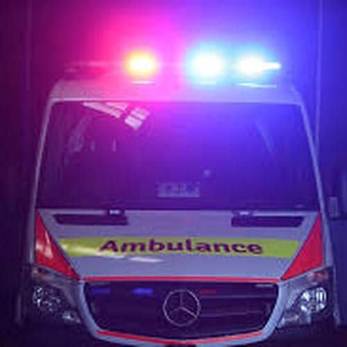 Almost 900 evacuated, five hospitalised after chemical leak at Ipswich factory; And Suncorp expecting to sell over 30,000 chips as Magic Round kicks off tonight