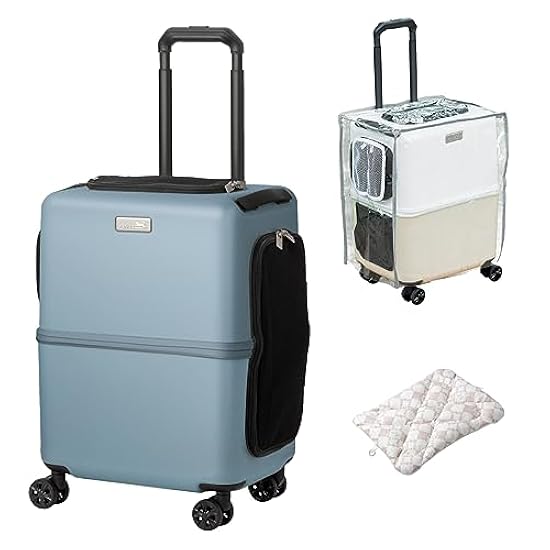 大型プラスチックタンク 排水ホース付き種もみ浸種