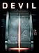 Devil Devil%60s günstig Kaufen-Devil