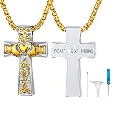 ⭐SERVICE：Wir bieten 100 TAGE After-Sales-Service, wenn Sie ein Problem beim unseren Produkt, zögern Sie sich und uns kontaktieren. Innerhalb von 24 Stunden werden wir Ihnen antworten und für Sie eine Lösung vorschlagen.