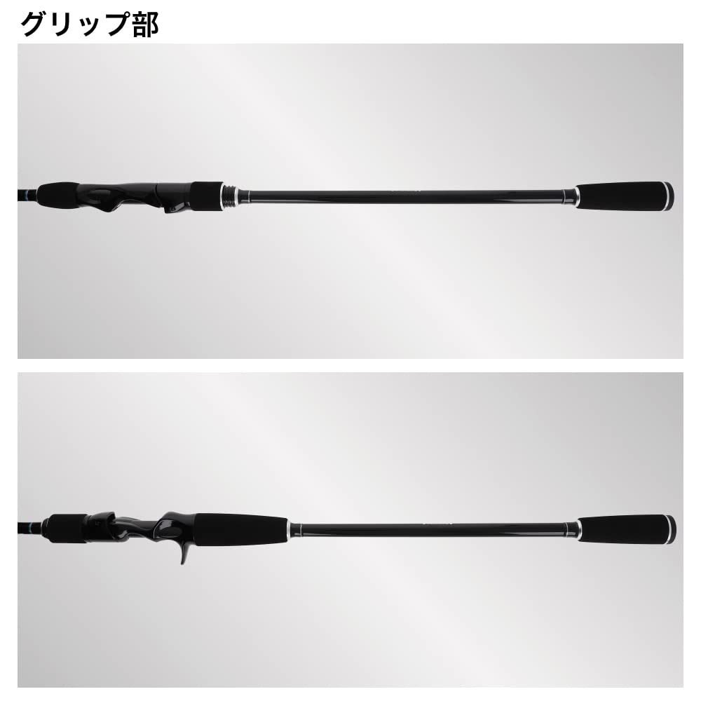 Amazon | ファルケン R ケストレル C68-S FALKEN R | タカミヤ