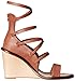 ALDO Women's RUSSELLA