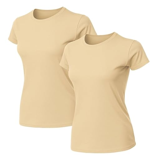 Kit 2 Blusas Feminina Tshirt Algodão Camiseta Baby Look Slim Fit Gola Redonda Básica