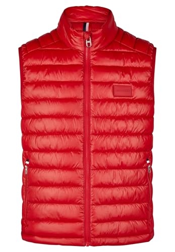 Gilet hommes Vest-nos 320 en taille grande 3XL