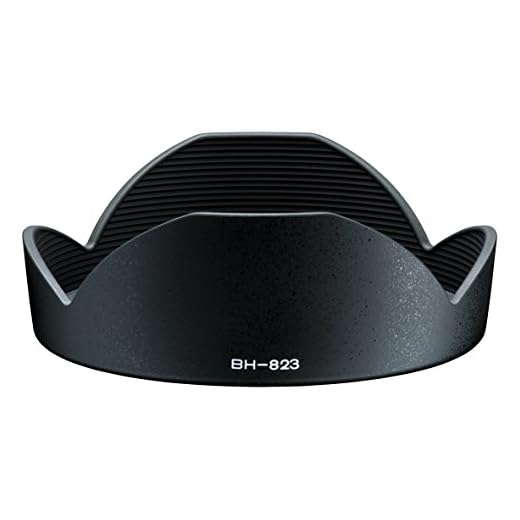 Tokina BH-823 Objektiv für 14-20 mm f/2.0 AT-X Pro DX Objektiv