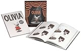 Olivia Boxed Set