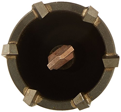 Dewalt Dw5914 1-Piece 1-3/4-Inch By 12-Inch Sds Max Core Bit #TOP2