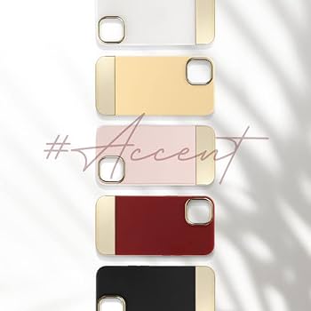 Amazon.co.jp: ZNX＼ZENIX iPhoneX 用 iPhoneXs 用 ケース