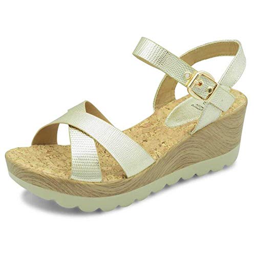 Tresmode wedges Clearance