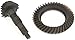 Dorman 697-300 Differential Ring and Pinion Compatible with Select Models
