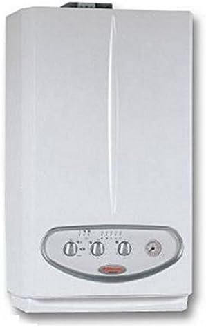 Immergas Mini Nike 28 KW 3.016340 Boiler Methane