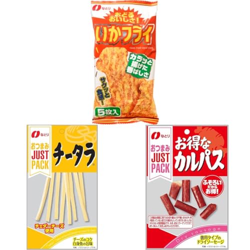 yZbgzȂƂ tC 5 + Natori ȂƂ WXgpbN`[^ 24g + Natori ȂƂ WXgpbNȃWbL[JpX 28g