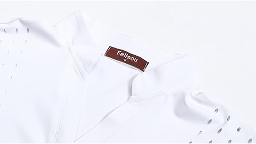 Miniatura 3 de Camisetas sin mangas de entrenamiento para mujer, camisetas sin mangas con espalda cruzada para yoga