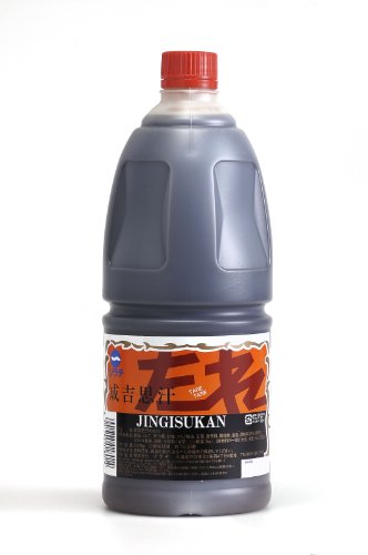 SORACHI(�\���`) ���g�v���̂��� 2.07kg