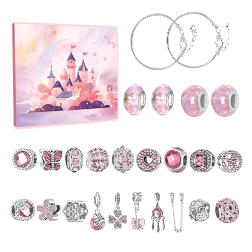 [Joejoier]2025AhxgJ_[ NX}Xv[g 24ԃfC[Mtg WG[Lbg uXbg2{&lbNX [YS[h qpSf r[Y22 eqHpANZT[{bNX SDT082-2