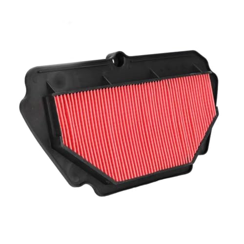 Filtre à air haute filtration pour Kawasaki Ninja ZX6R 636 2009-2019