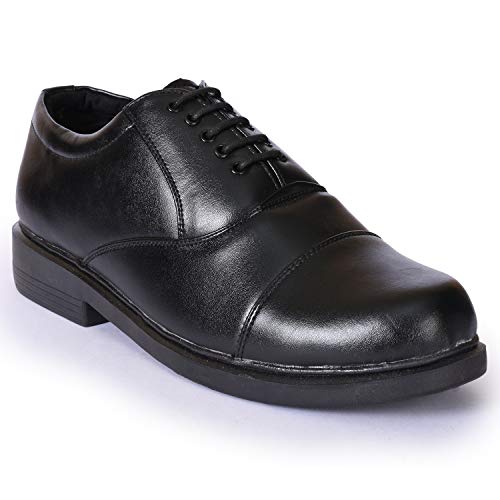 Action Shoes Men’s Formal Shoes