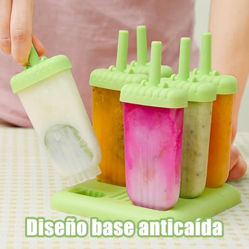 Repostería Y Helados, Kitchen Imagen adicional